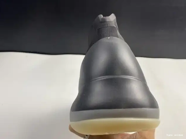 hype Adidas Blue Yeezy QNTM G58864 Teal 0510